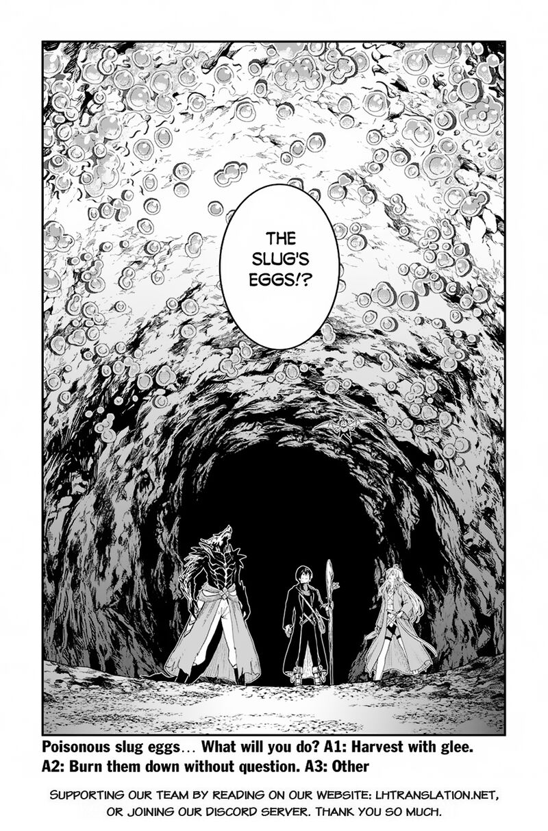 Sozai Saishuka no Isekai Ryokouki - Chapter 56 image 24